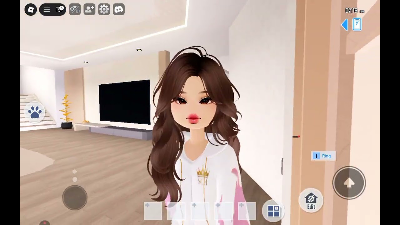 I took care of my friend's house ♥️ dhyan rakh lia aache se 🤙 party mil gayi isi bahane 😂 EP 21