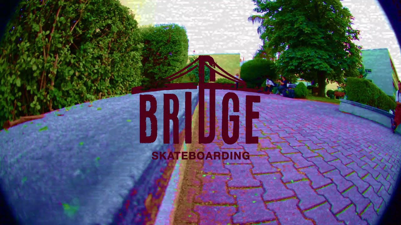 Bridge#2