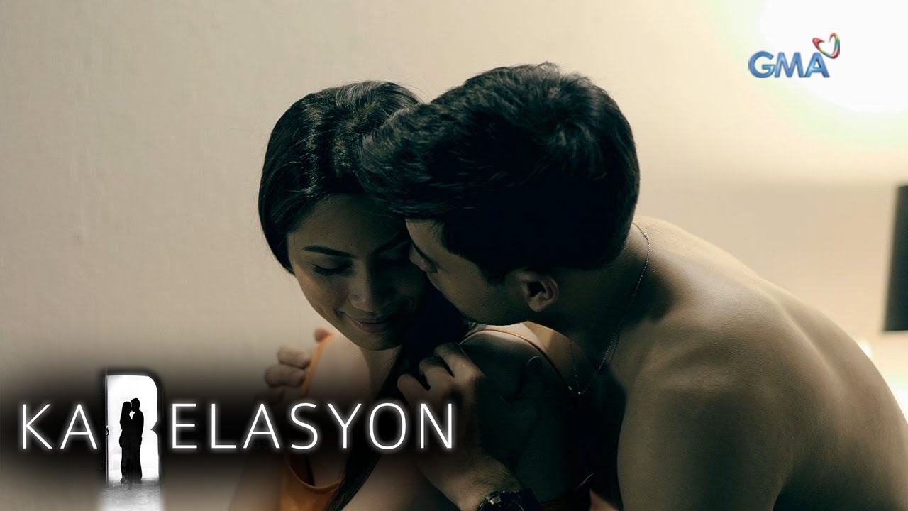 Karelasyon: Luxury bags over family (full episode)