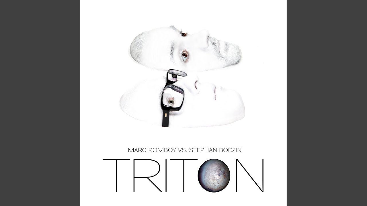 Triton