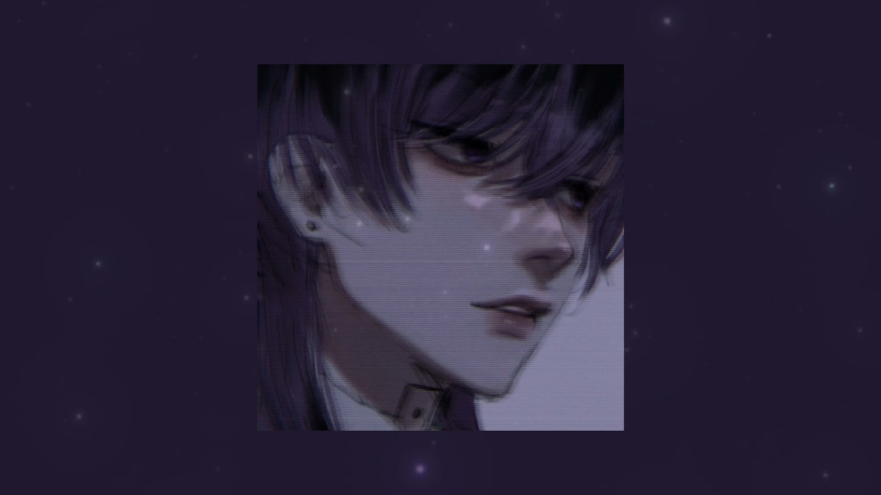 spending the night with rindou haitani ★ a tokyo revengers playlist