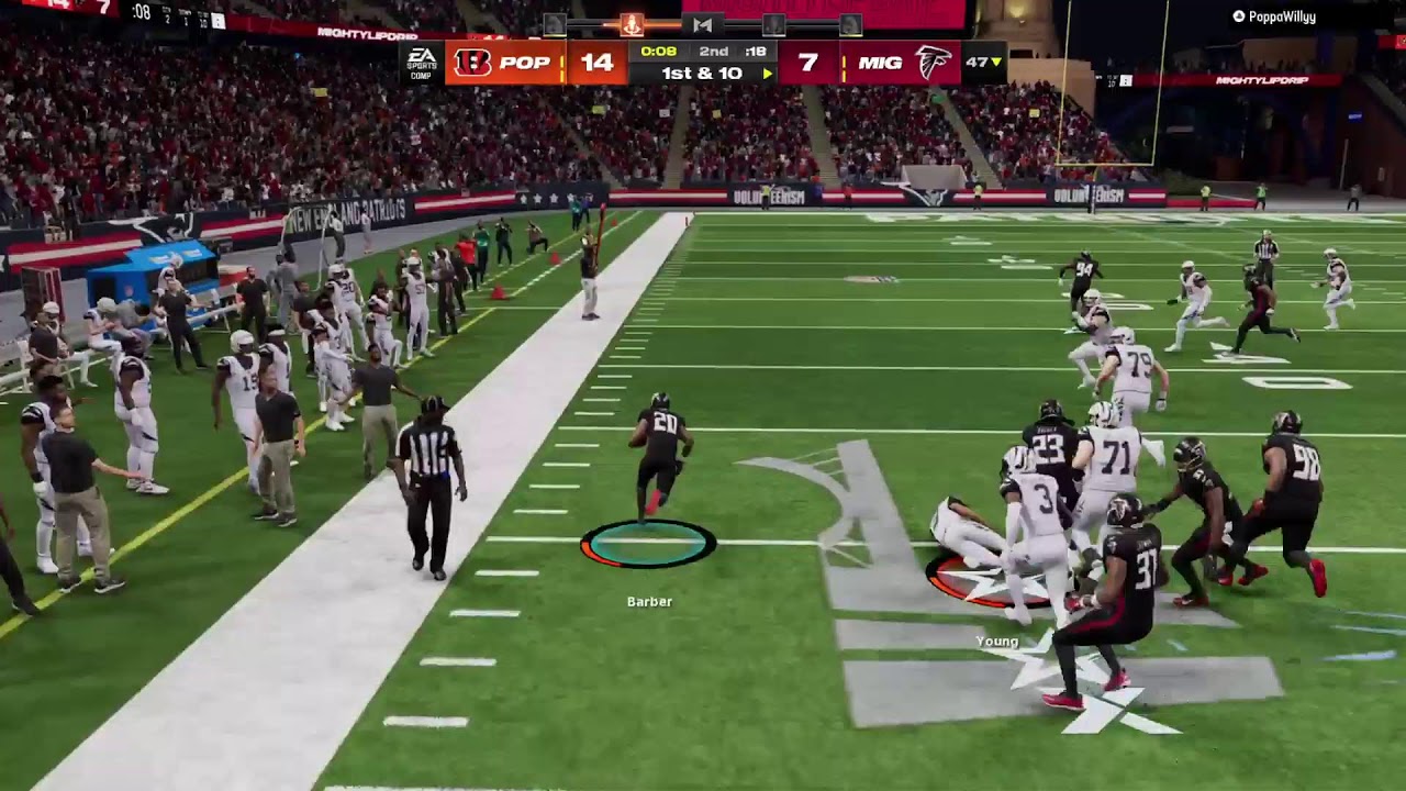 LIVE MUT 24 Gameplay NEW LEGENDS Drop!!! MUT Champs Gameplay + Comp pass grinding