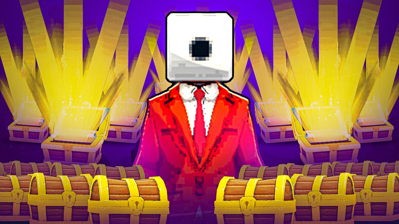 dicehead