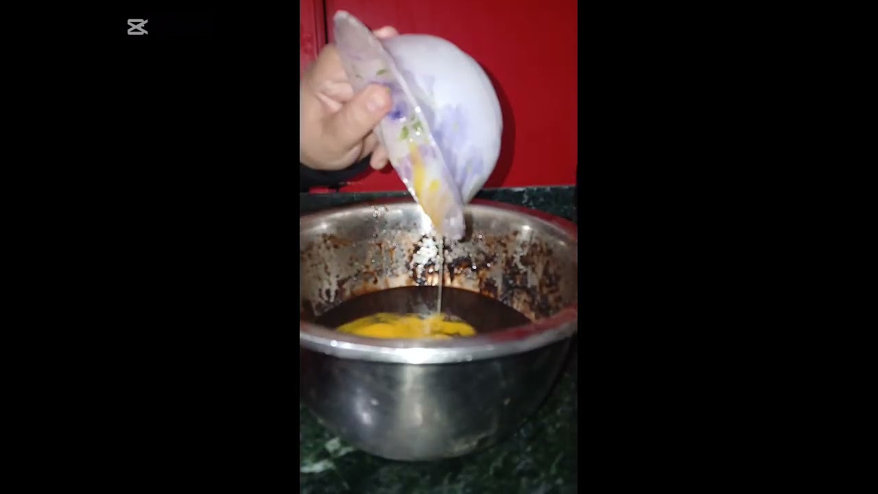 طريقة كيكة الشكولاته باسهل طريقة اقتصادي 