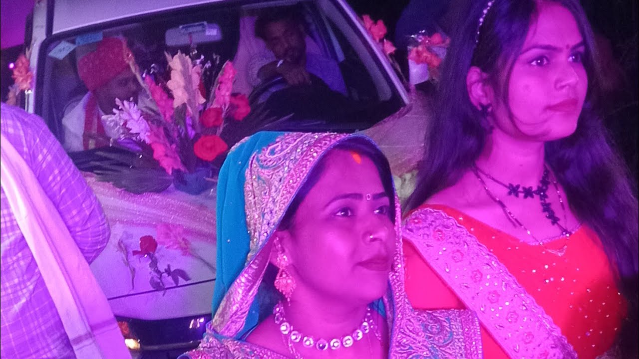 hello gys radhe radhe