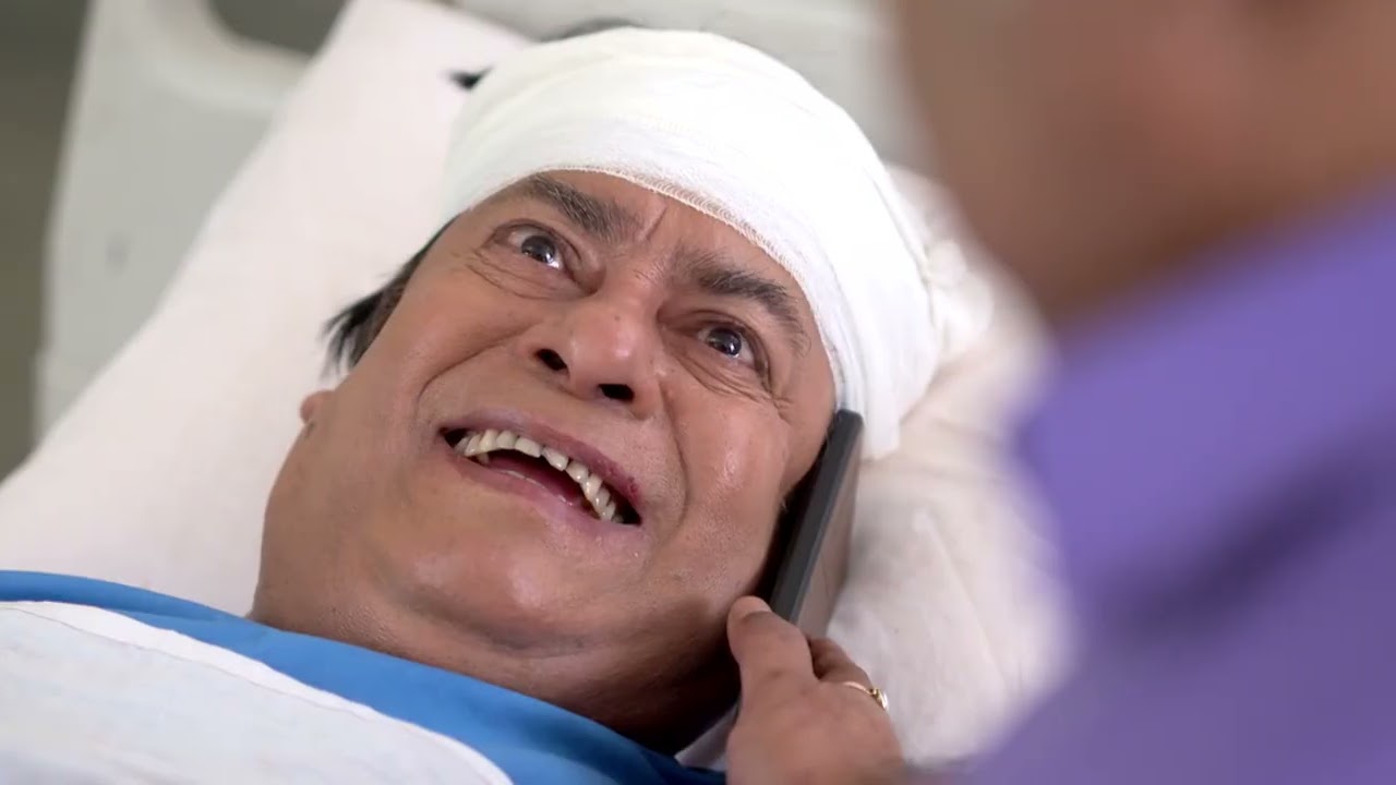 Jagadhatri - Full Ep 112 - jagadhatri, shayambhu, utsav, kakon,  - Zee Bangla