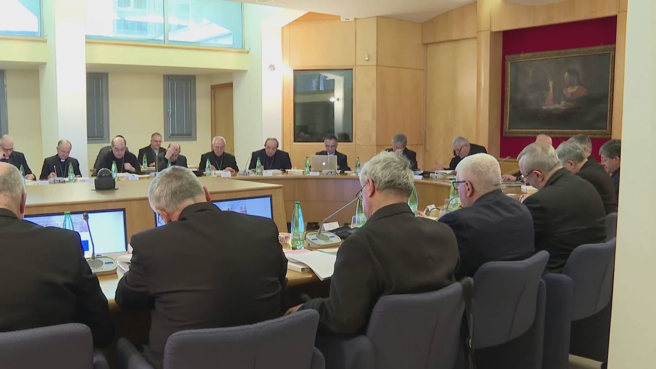 Cei: la precisazione sulle intenzioni di voto al referendum