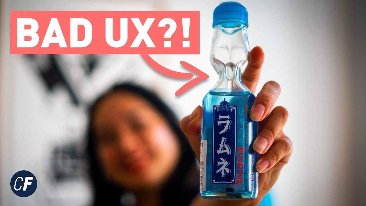 Good vs Bad UX Design - A Comprehensive Teardown!