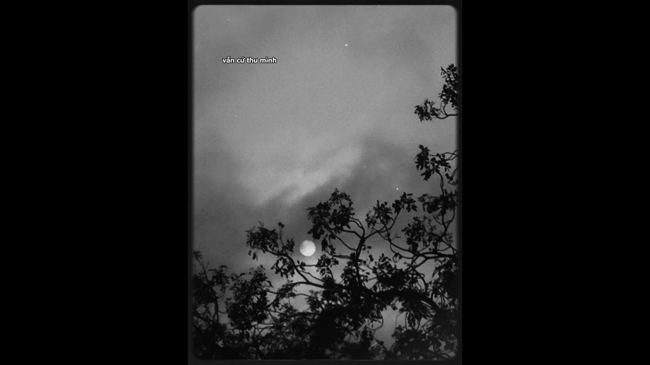 boi hoi - pathowd ( prod by J grooves )
