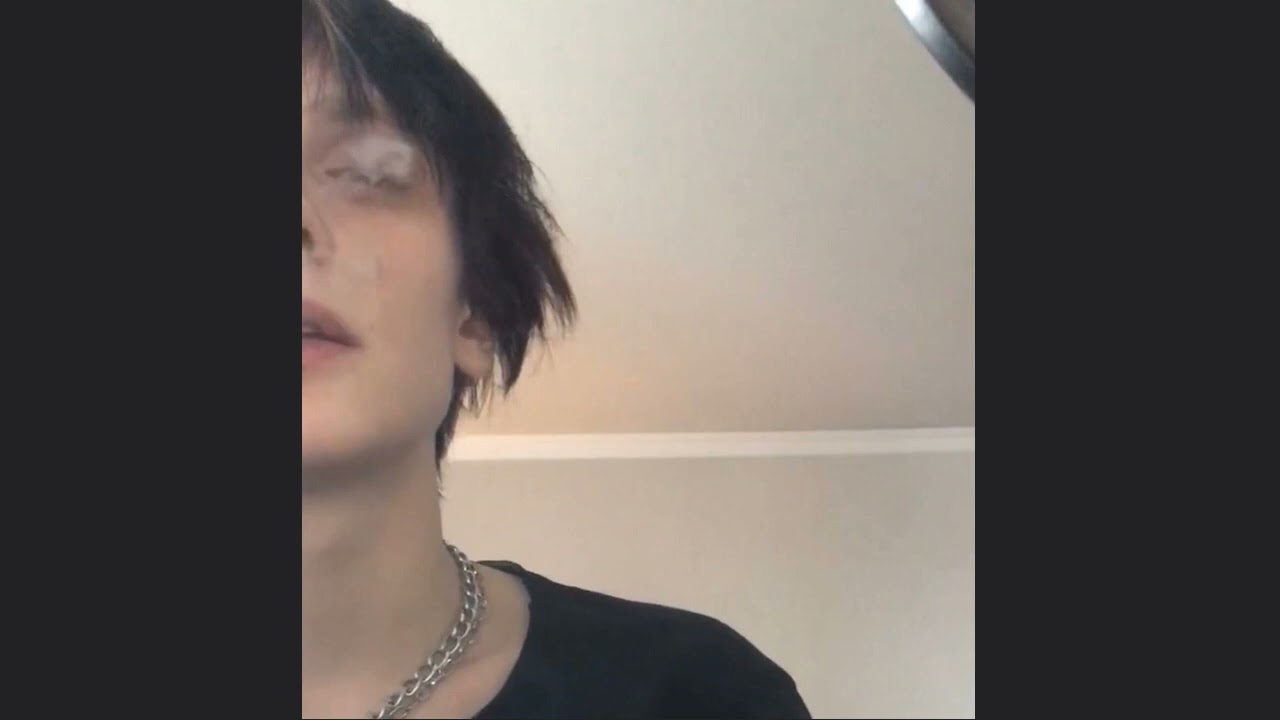 CUPSIZE-вайфуу(slowed)