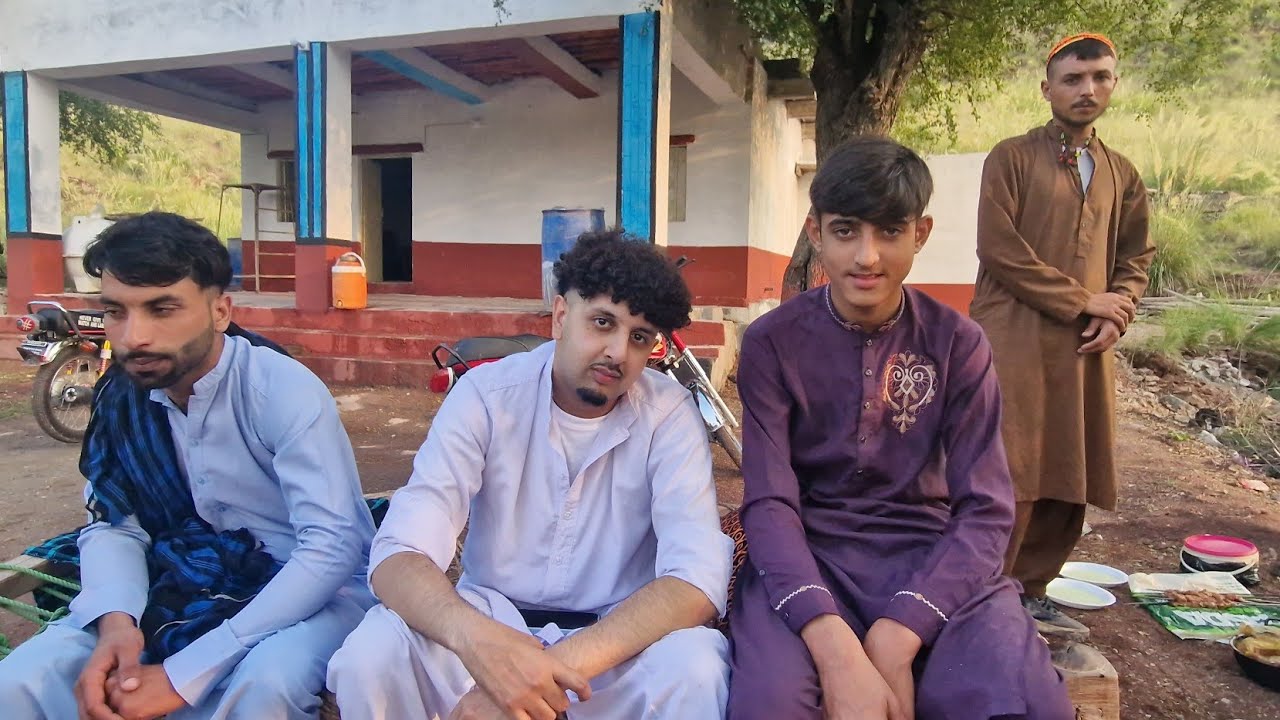 #Speen paty Party #