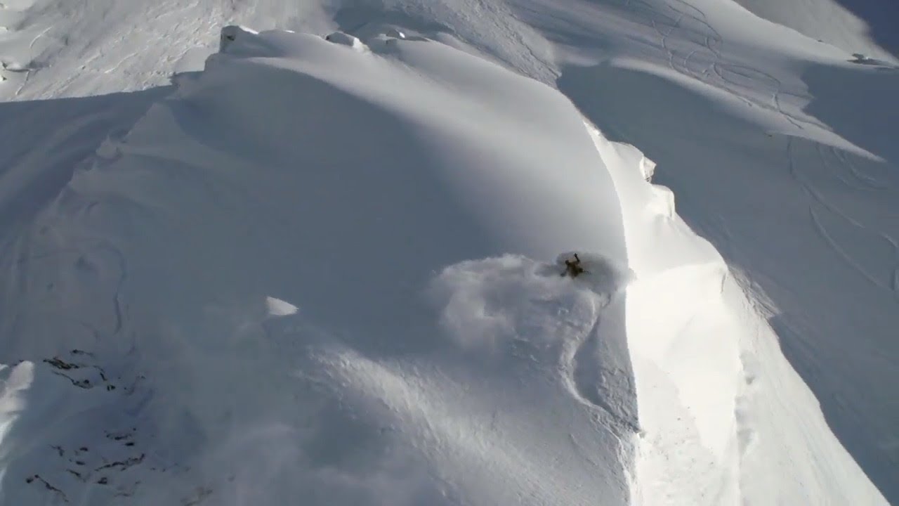 Mikkel Bang | Absinthe Films, Turbo Dojo