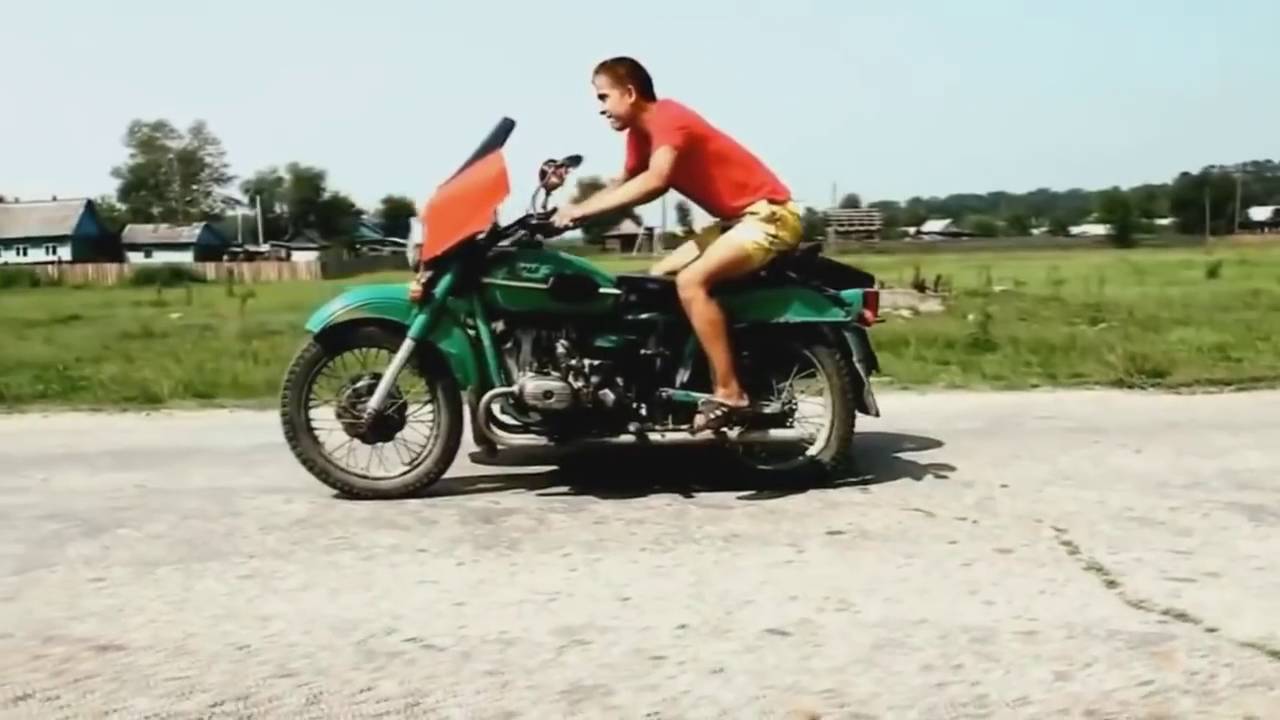 Best Instant Justice / Instant Karma 2016 Compilation #9