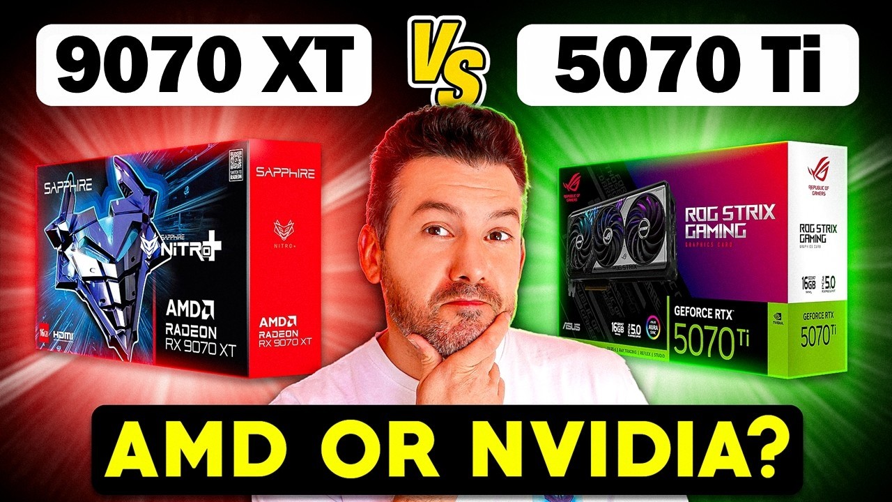 What&rsquo;s The Best Gaming GPU in 2026?