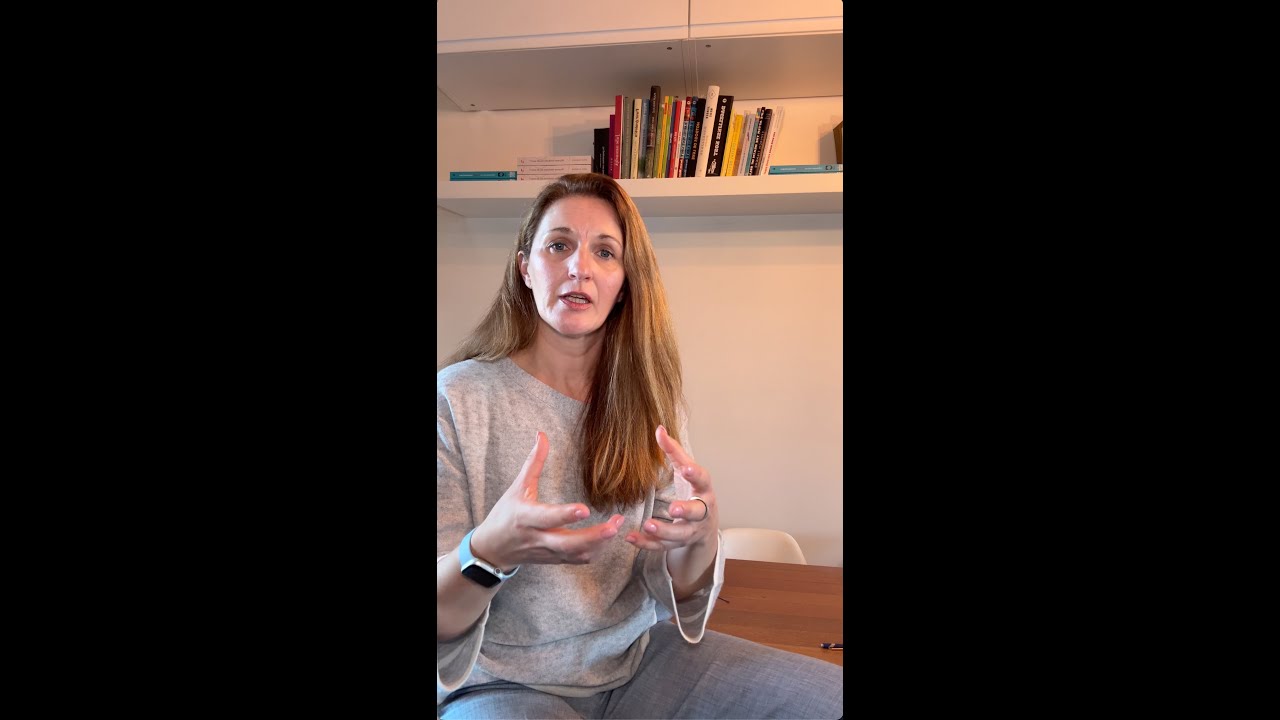 Relatiecoaching - Waarom ik niet met koppels werk (en wat wél werkt)