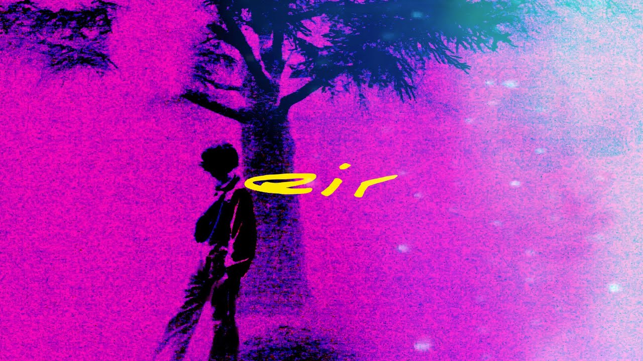 výrin - eir
