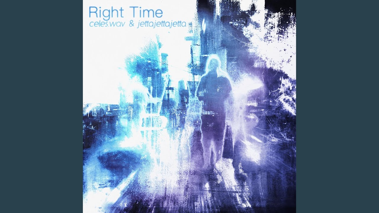 Right Time