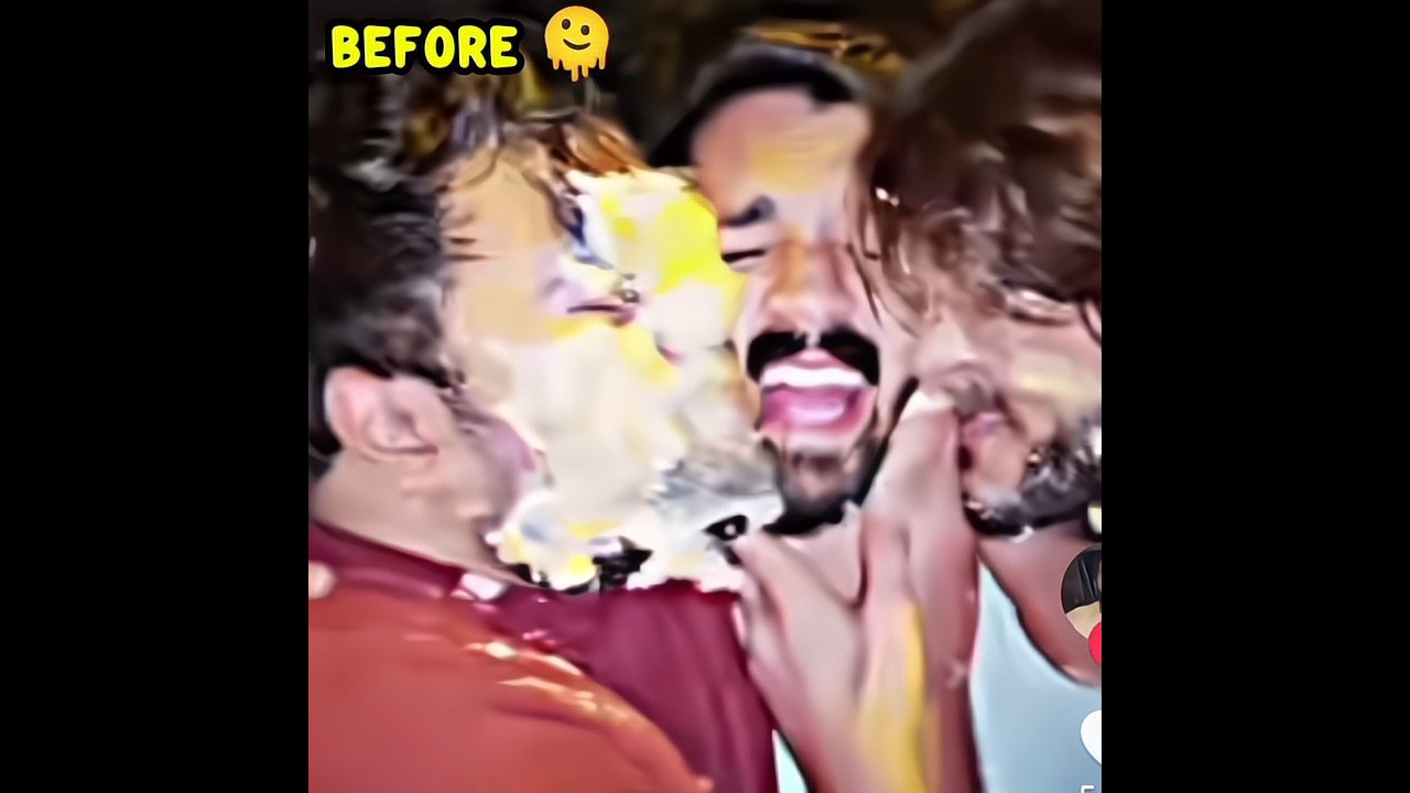 Ducky Bhai Alone After Arrest! 🥹😭🖤#rajab #rajabfamily #viralvideo
