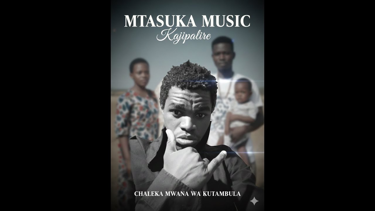 chalekamwana