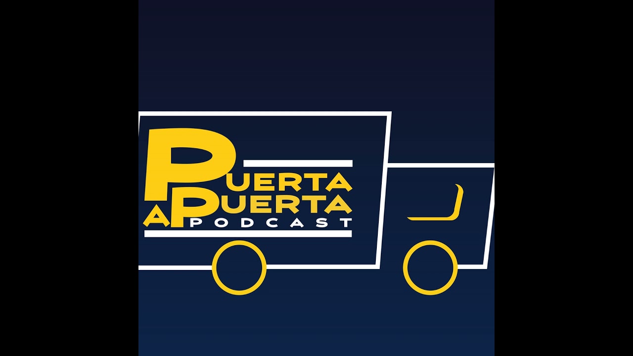 CUANTO CUESTA IMPORTAR - EXONERACION DE MUDANZA Y VEHICULOS DE DOMINICANOS EP. 8 PUERTA A PUERTA ...