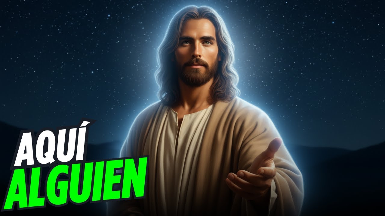 Si Te Sientes Solo Al Despertar, Repite Esta Oración del Salmo 121