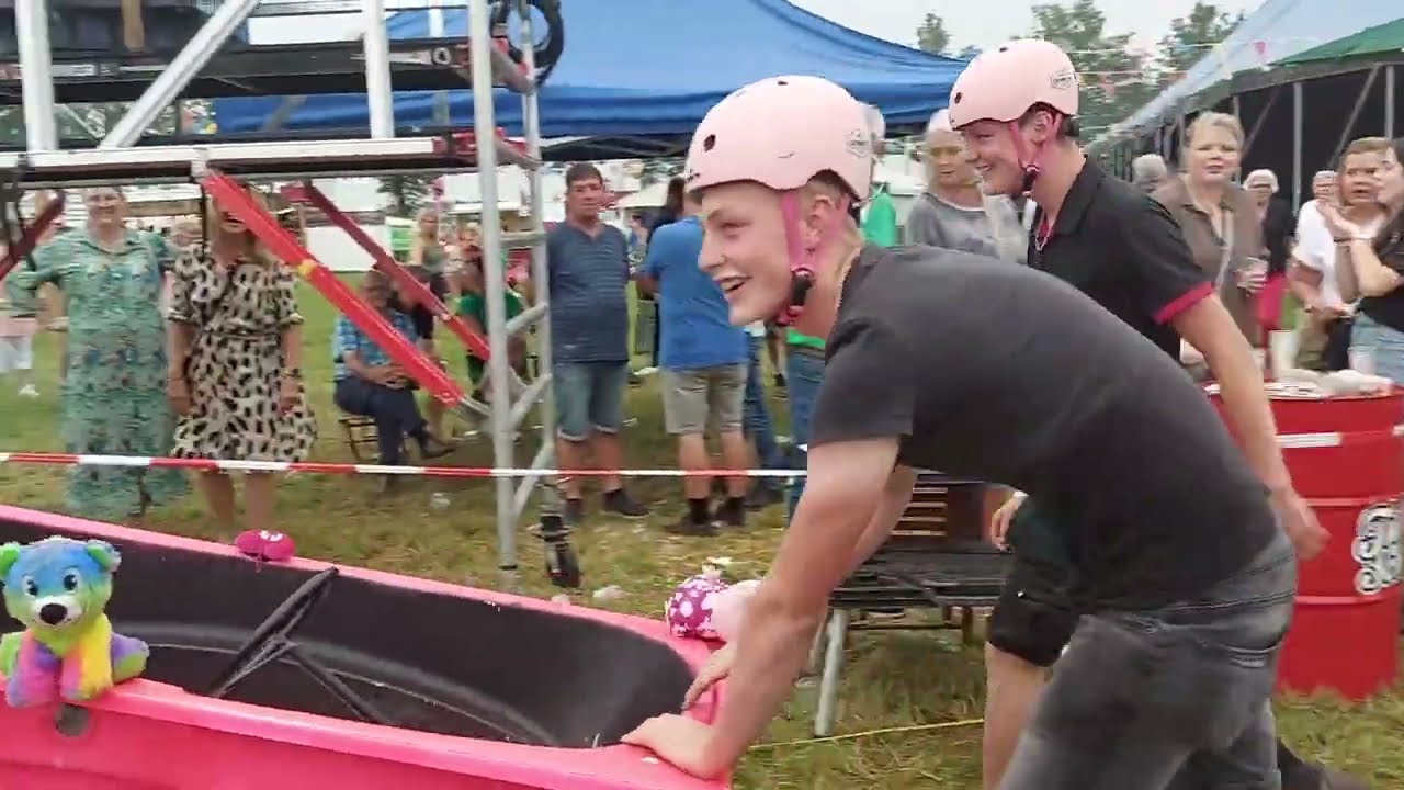 20230822 Haaksbergen Zeepkistenrace Buurse