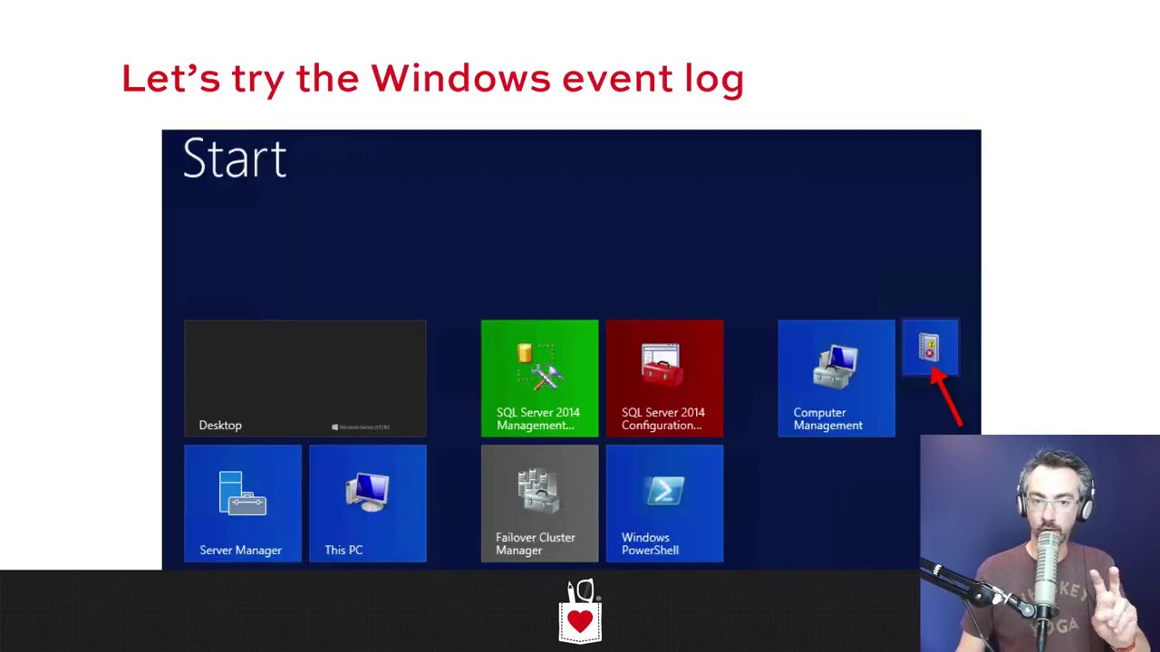 Ошибки сортировки класса Senior DBA в группах доступности
