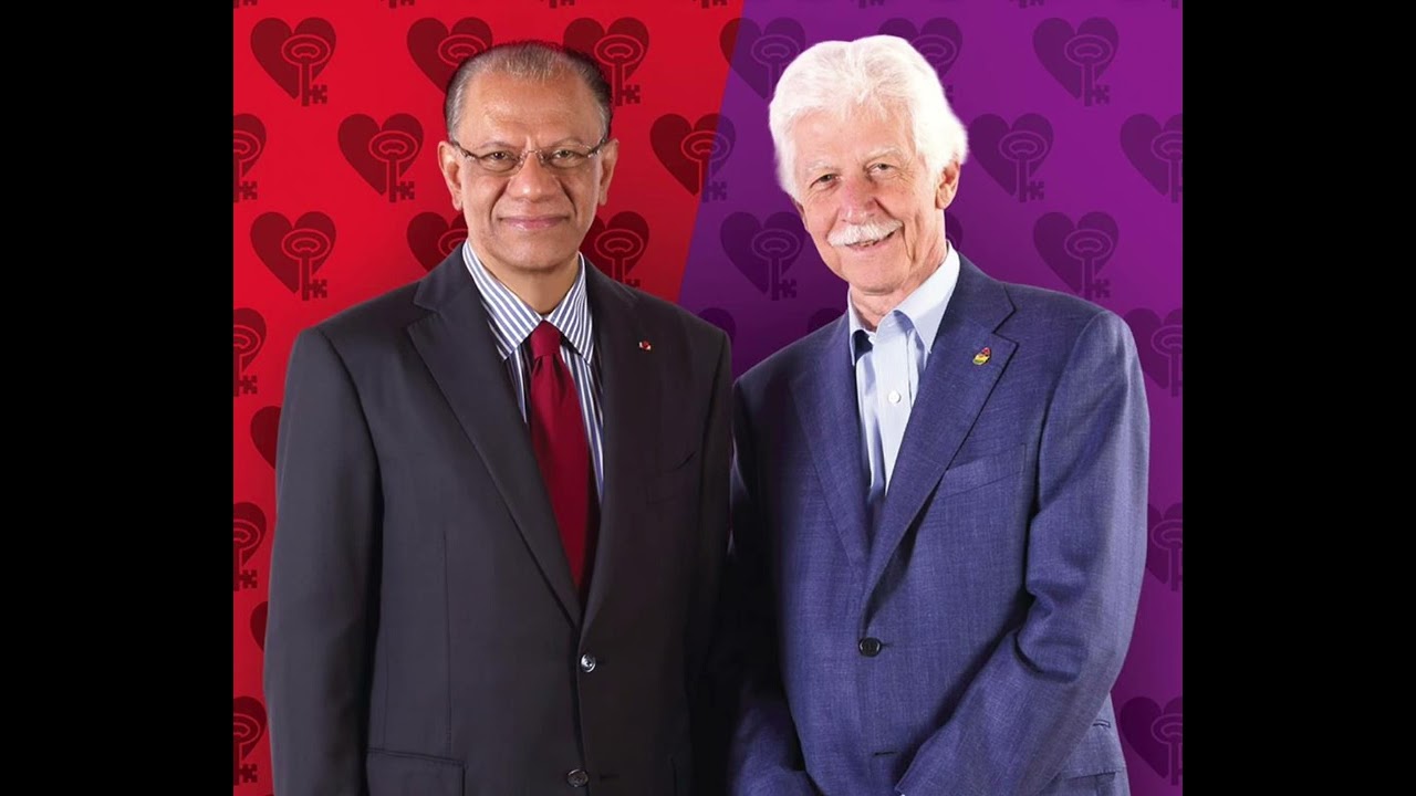 Kass kass nicolas (ORIGINAL SONG)❤️💜