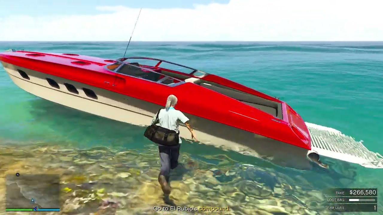 🔴GTA 5 ONLINE LIVE STREAM 2000 RP LEVEL POSSIBLE BEFORE GTA6? | GTA ONLINE | LIVE GTA ONLINE STREAM