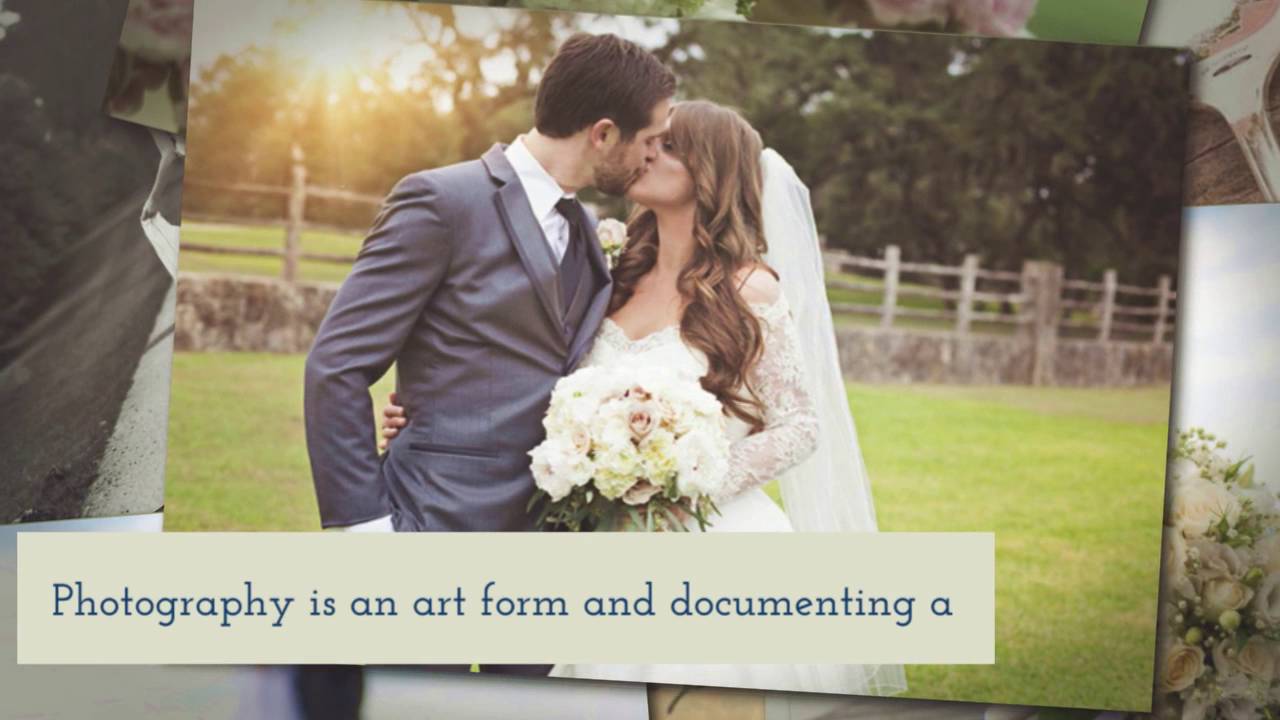 Raleigh Wedding Photographers