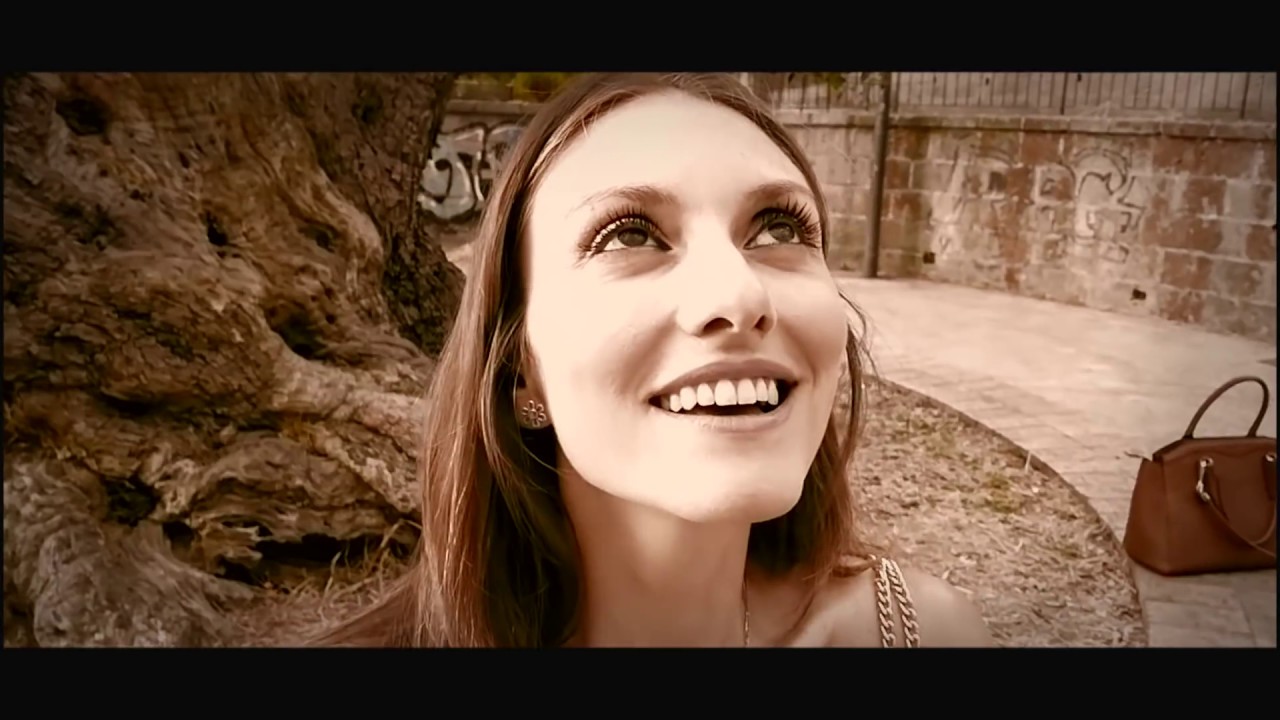 ENZO AND THE GLORY ENSEMBLE - If Not You (Official Music Video)