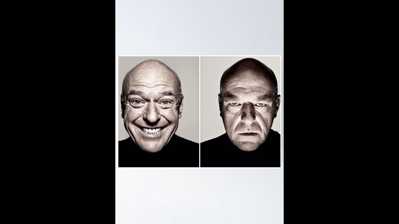 ทรราชพิจิตร