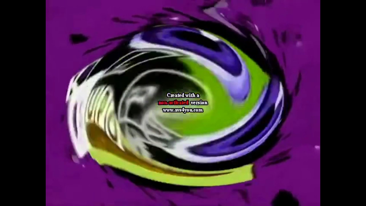 IDEA FOR KLASKY CSUPO EFFECTS