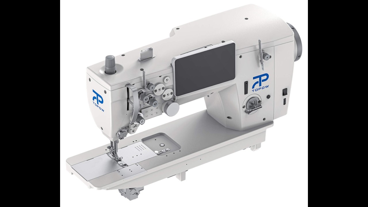 Машина c тройным продвижением BAOYU GT-2867-1 (комплект) автомат