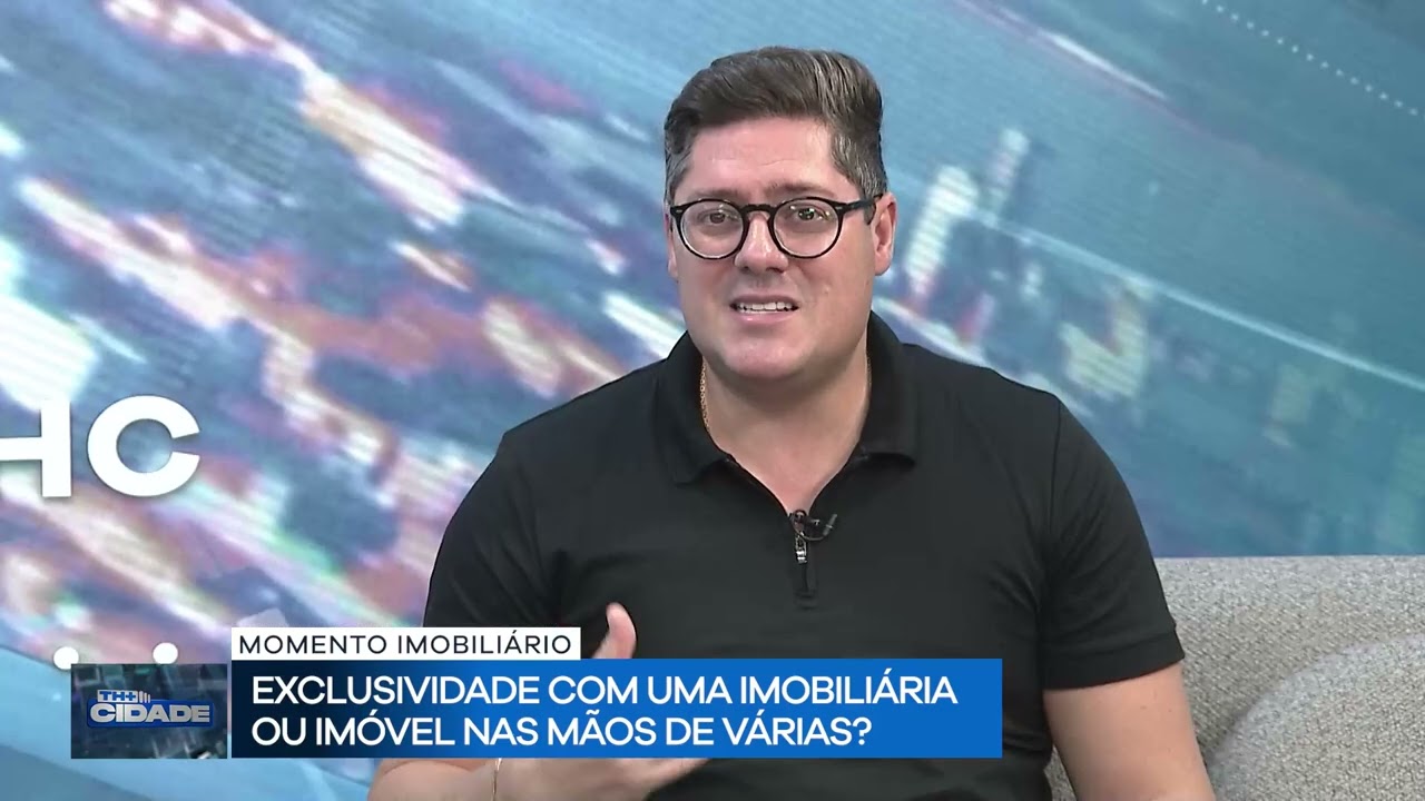 MOMENTO IMOBILIÁRIO CARNAVAL 26 EXCLUSIVIDADE 