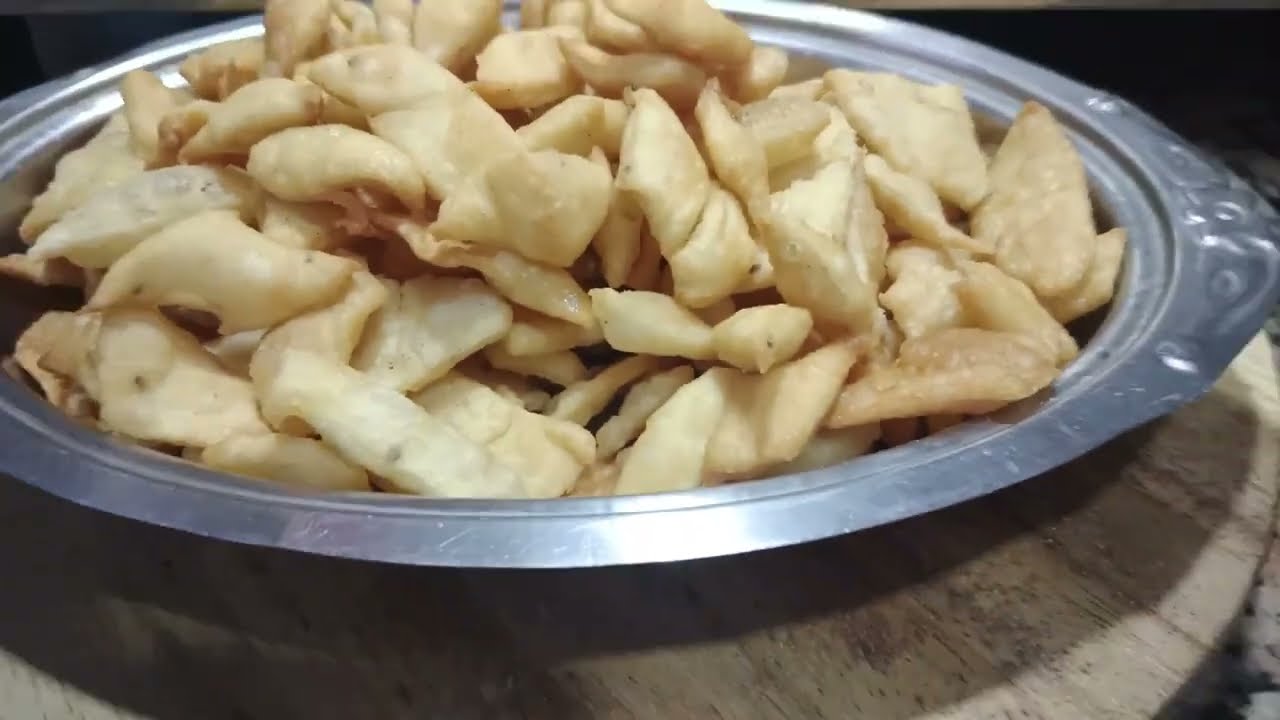 Jhat pat se banao mankin 
