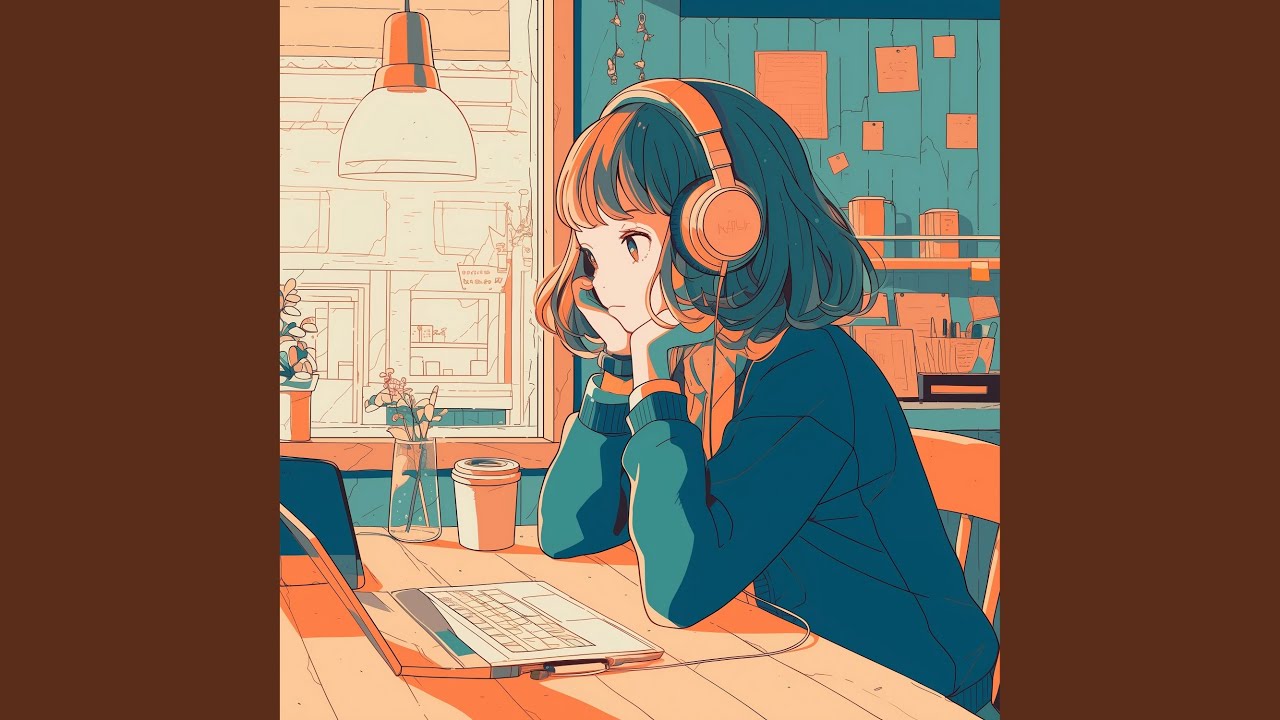 Chill Guitar Background Beat