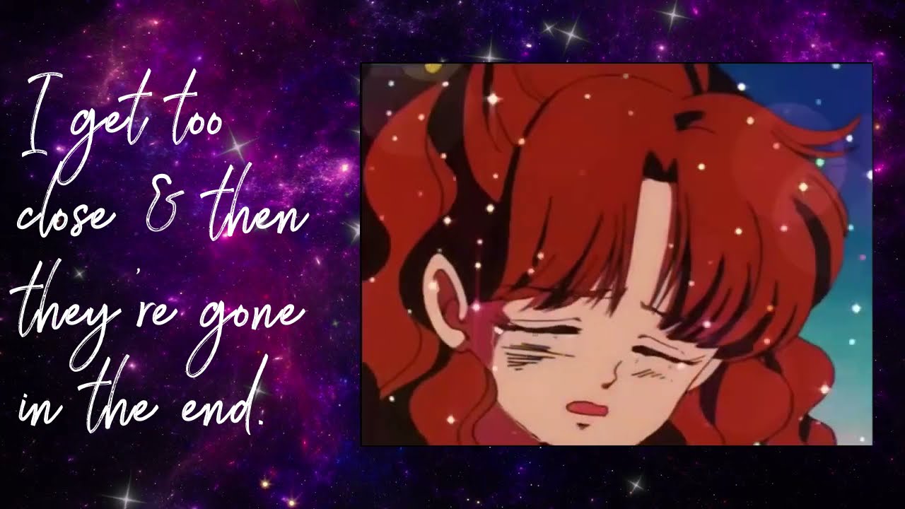 【Lyrics Video】 Friend by Friend / Kirarin Magica 【Official】