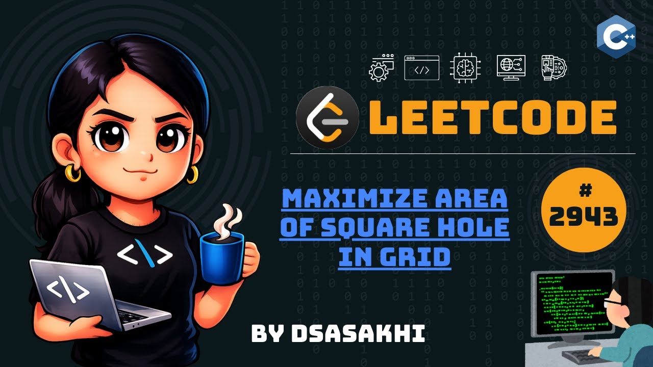 LeetCode 