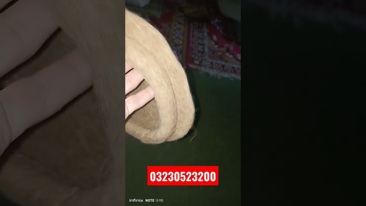 kohistani Kashmiri Cap in pure Woolen 
