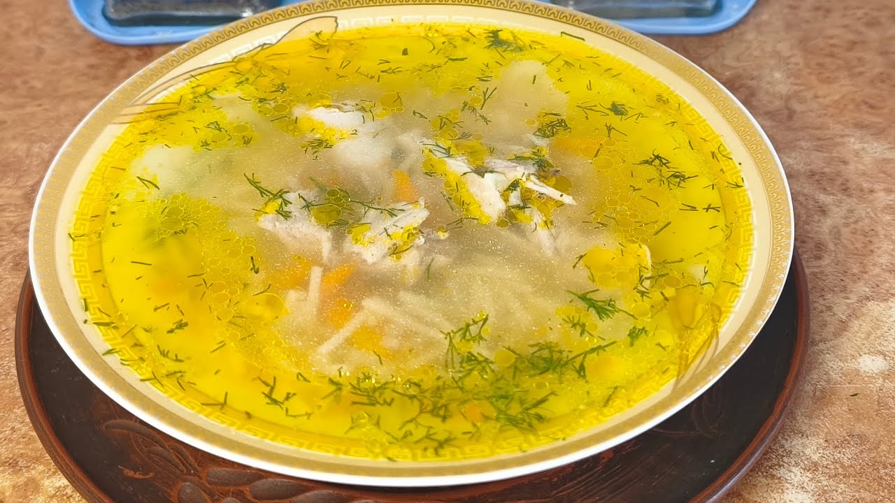 🇺🇦😋 БУЛЬЙОН,як просто, легко та дуже смачно,особливо зараз зимою супер.😋🇺🇦