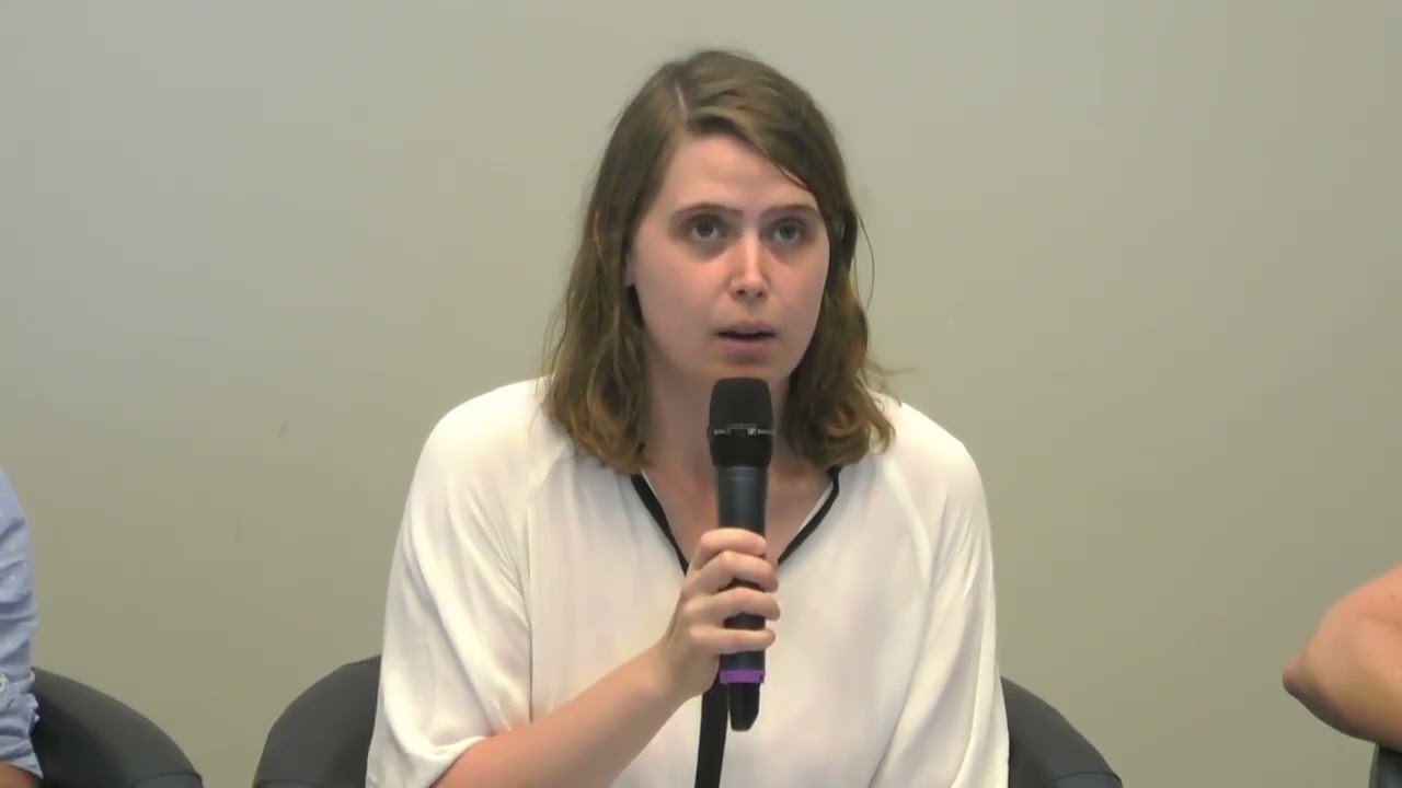 Colloque 2/07/2025 - Les clés pour (ré)gé(né)rer les copropriétés dans leur diversité