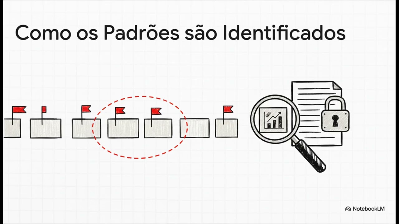 Amazon Bedrock: IA Segura e Responsável