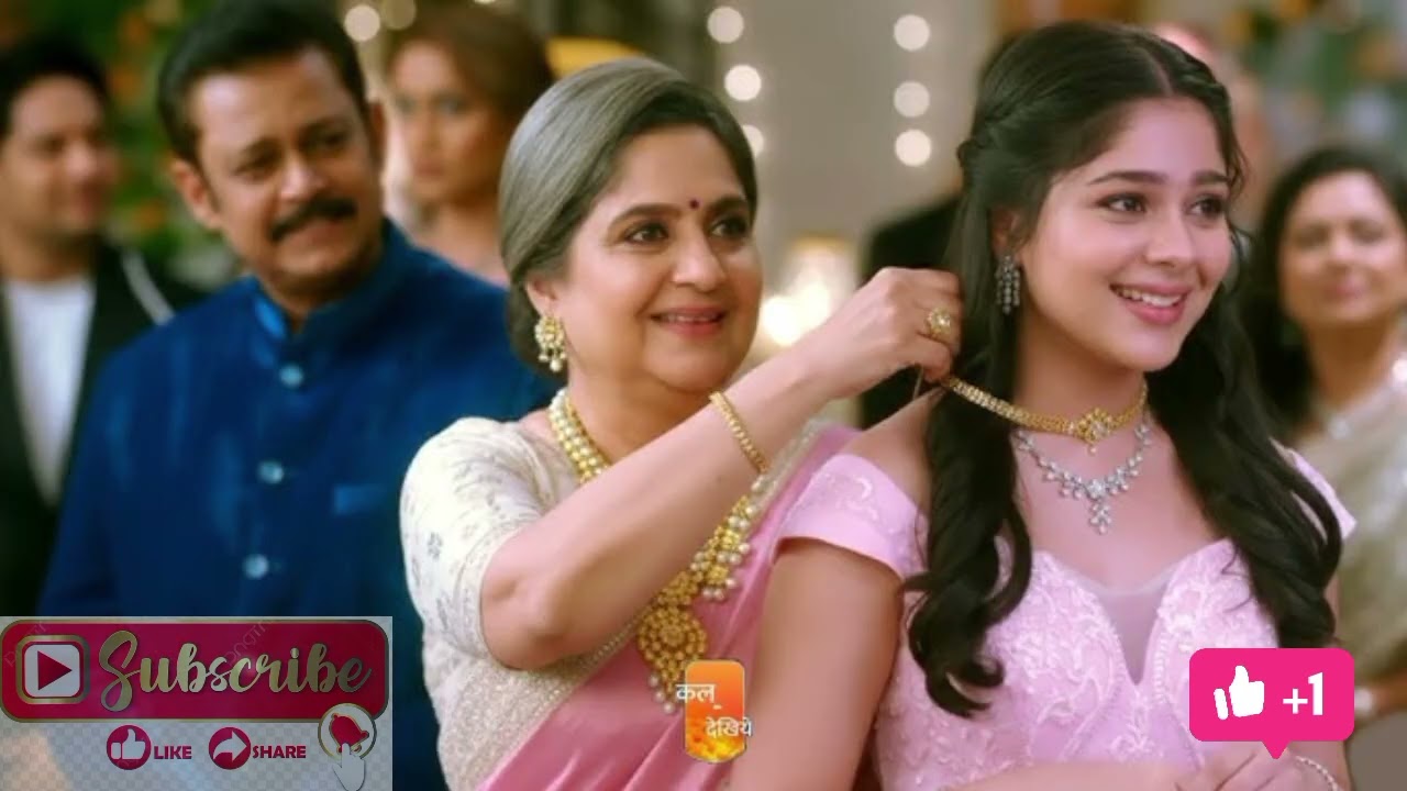 WHY ANU HUG ARYA