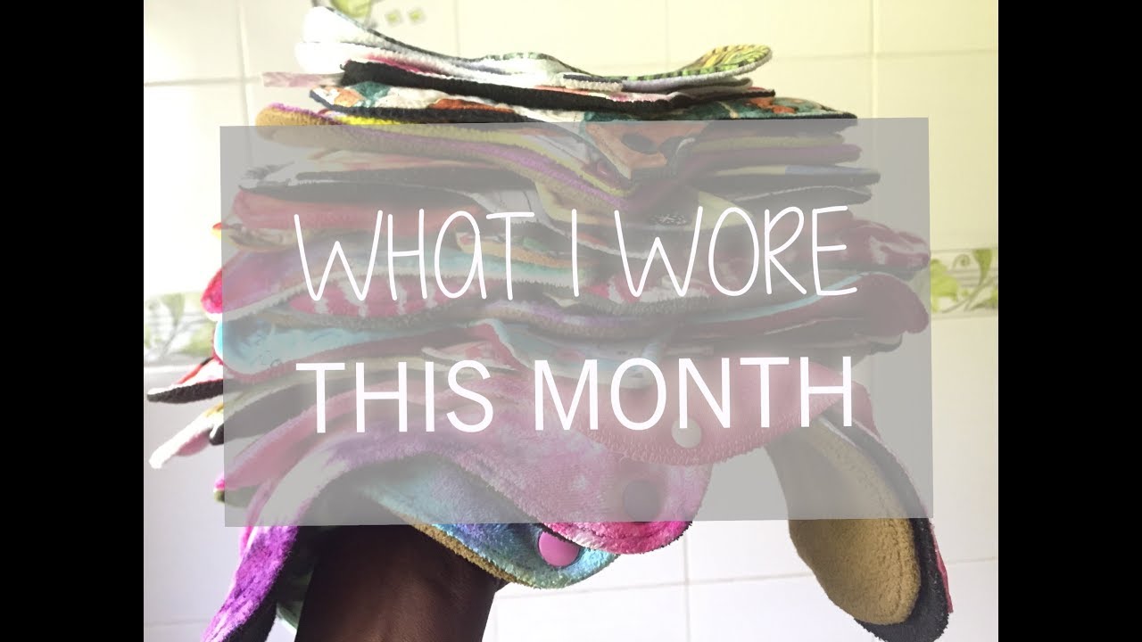 WIWTM September 2018