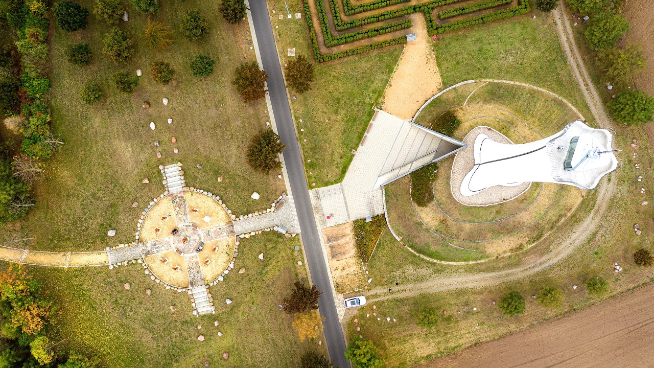 Erlebnispark Teichland