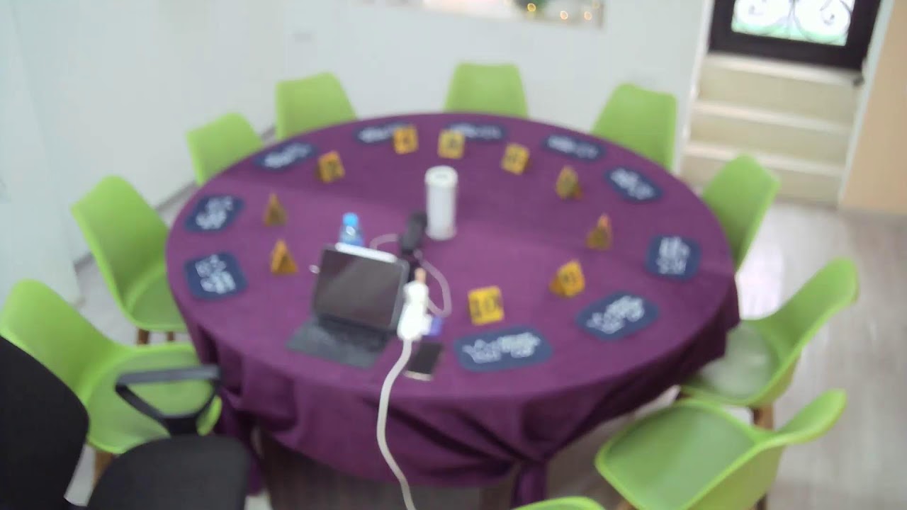iiiii