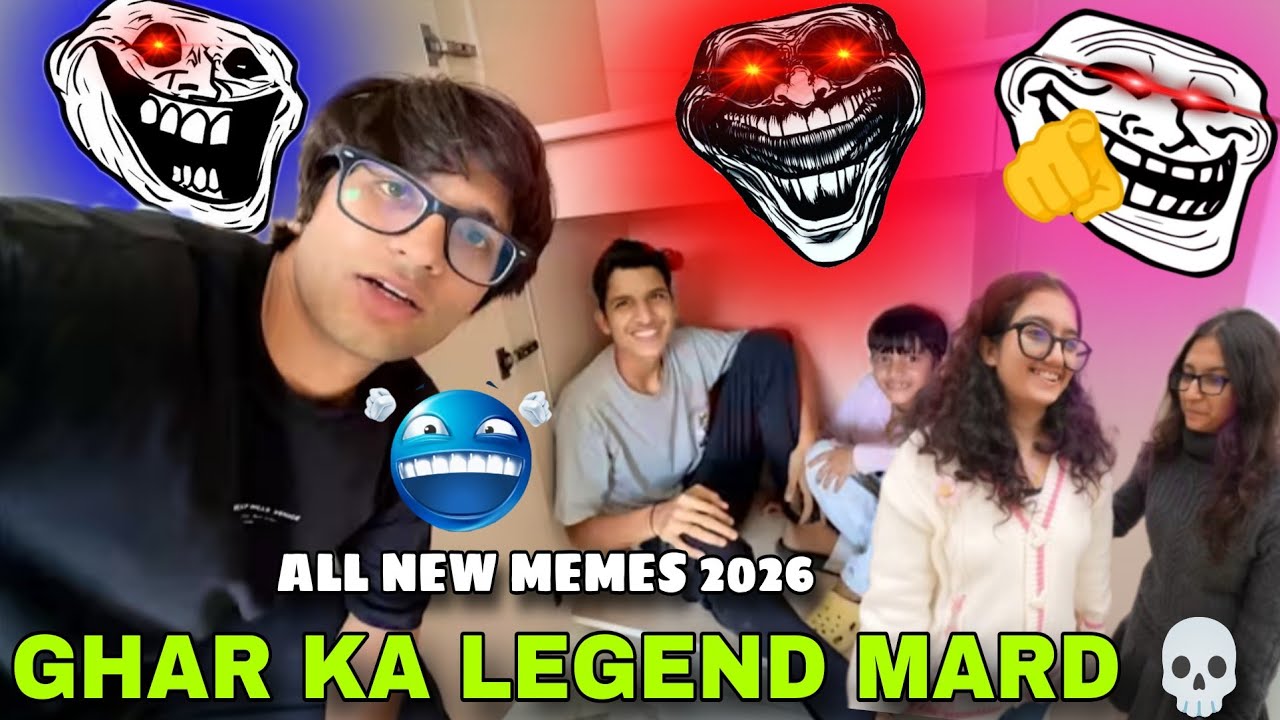 SIGMA MARD X PRIME PIYUSH 💀🍷🔥 | MEME MULTIVERSE 2025 🤣🚀@souravjvlogs @piyushjocgaming 