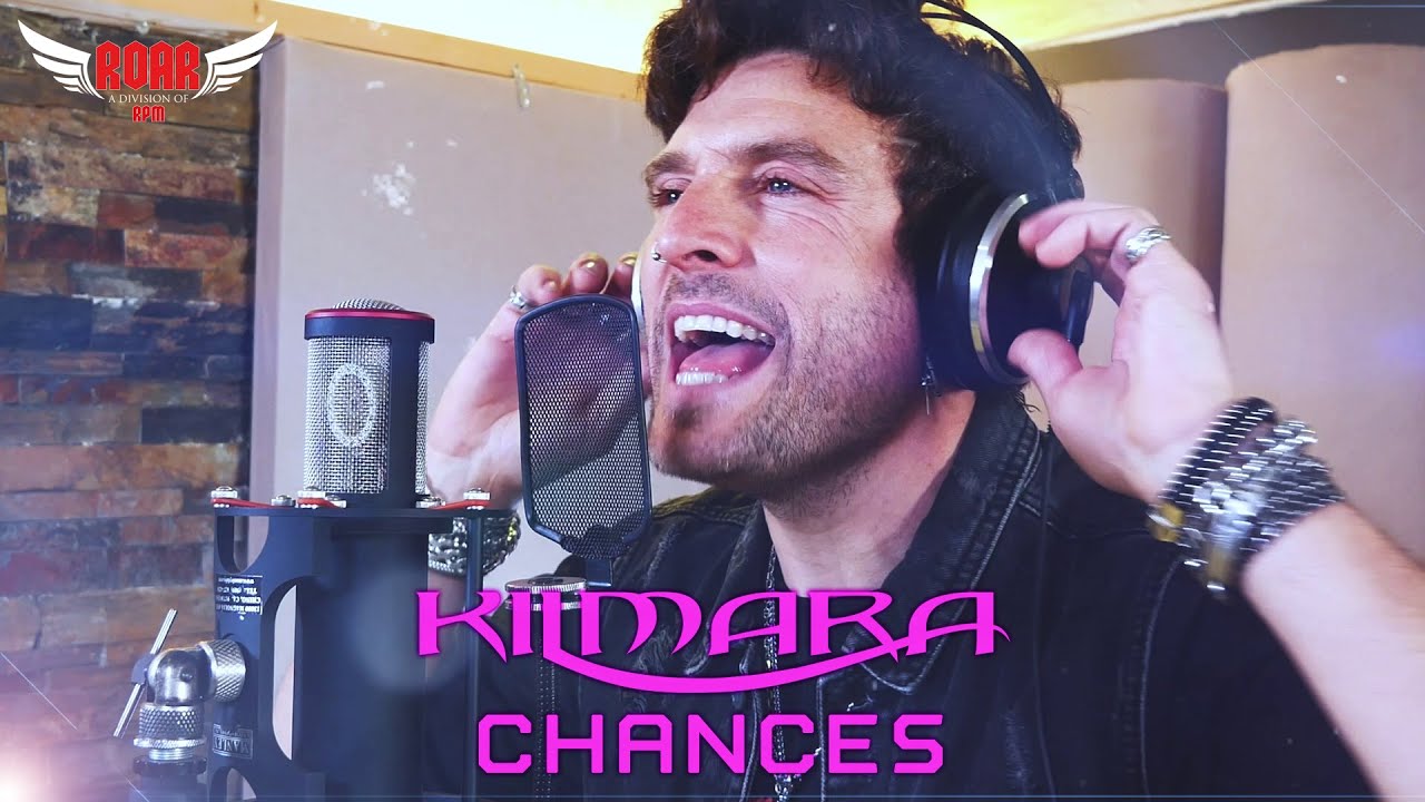KILMARA - 