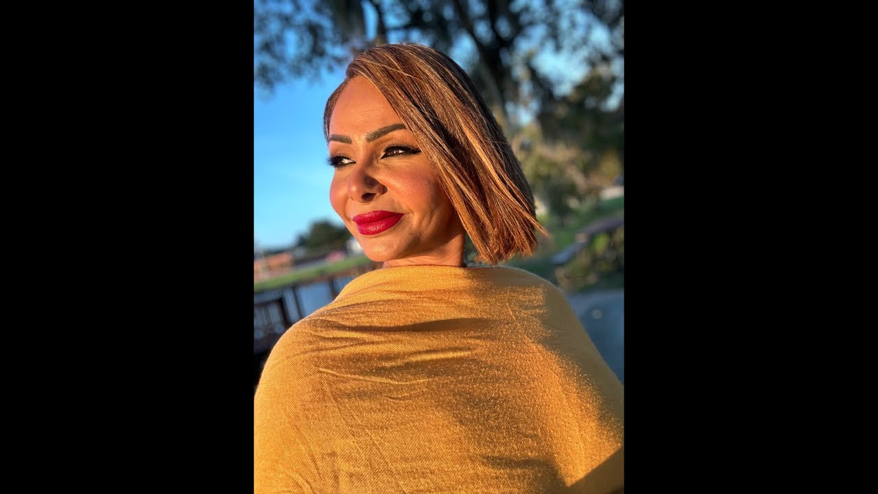 كيف نحرر الطاقة السلبية العالقة❤️آمال الحبيب